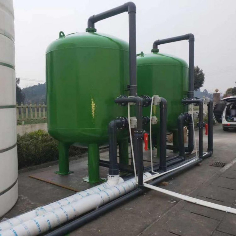 電池廢水處理方法有哪些？