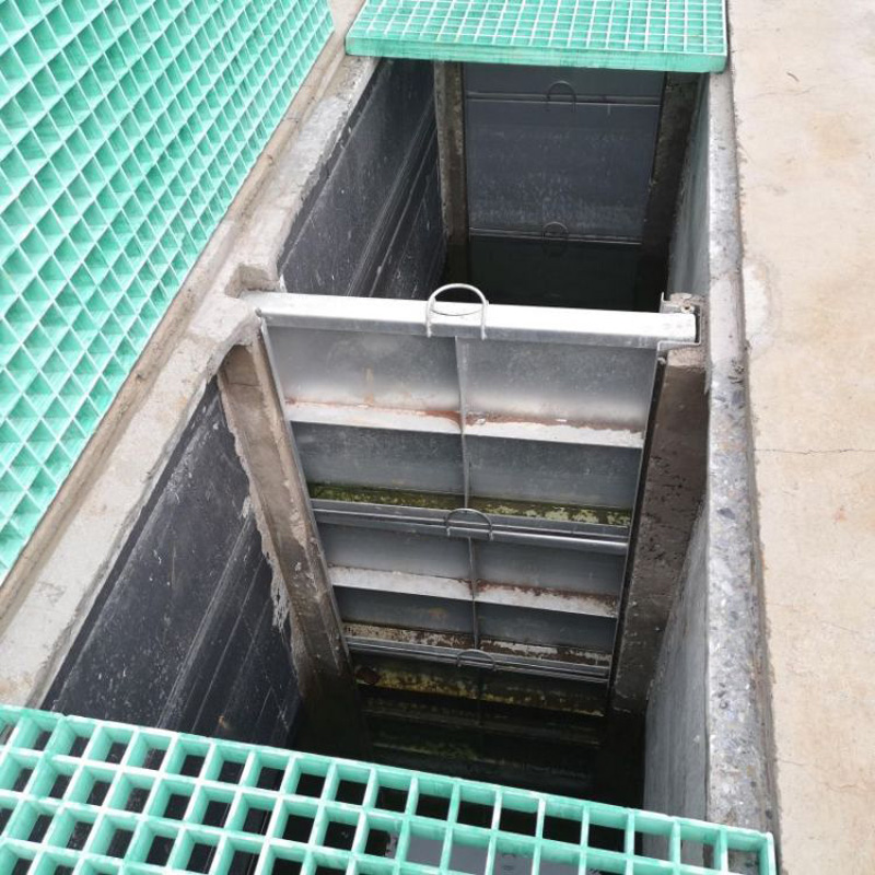 關(guān)于刮泥機(jī)的運(yùn)行管理，建議收藏