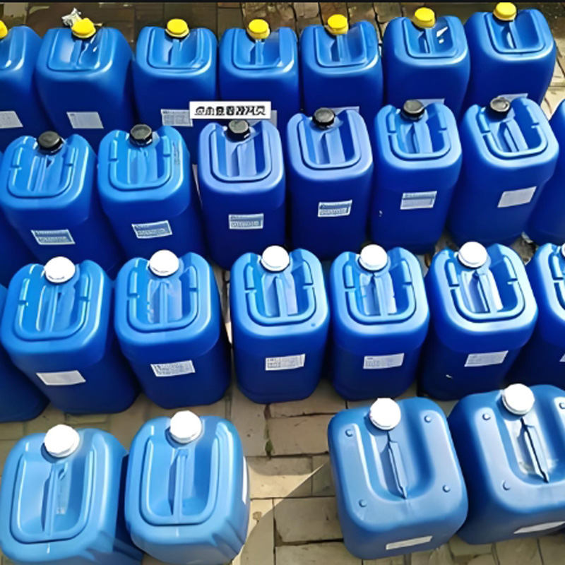 污水處理中的藥劑使用是要注意哪些？