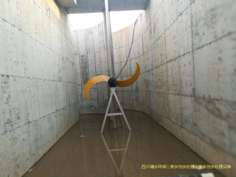 達(dá)州處理污水裝置價(jià)格